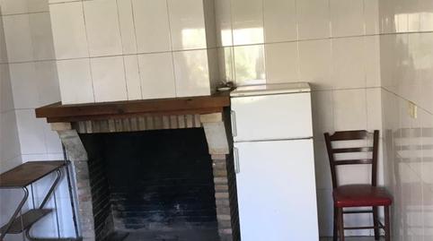 Photo 4 of Planta baja for sale in Calle Ruda, Bañobárez, Salamanca