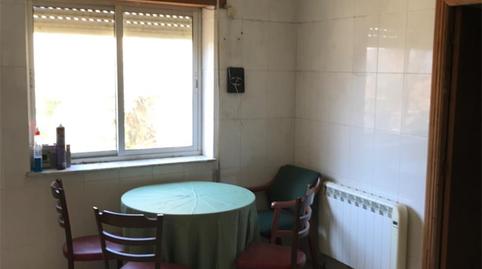 Photo 5 of Planta baja for sale in Calle Ruda, Bañobárez, Salamanca