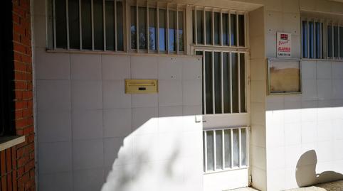 Photo 2 of Office to rent in San Agustín del Guadalix pueblo, Madrid