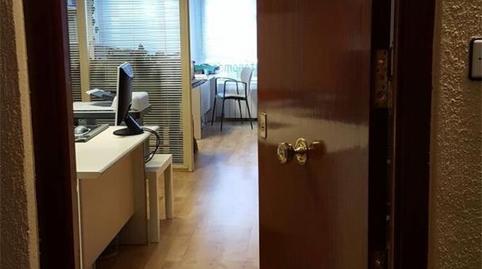 Oficina en venda a Plaza del Carmen, 26, Santutxu - Basarrate, Bizkaia - imatge 3 Foto 3 de Oficina en venda a Plaza del Carmen, 26, Santutxu - Basarrate, Bizkaia