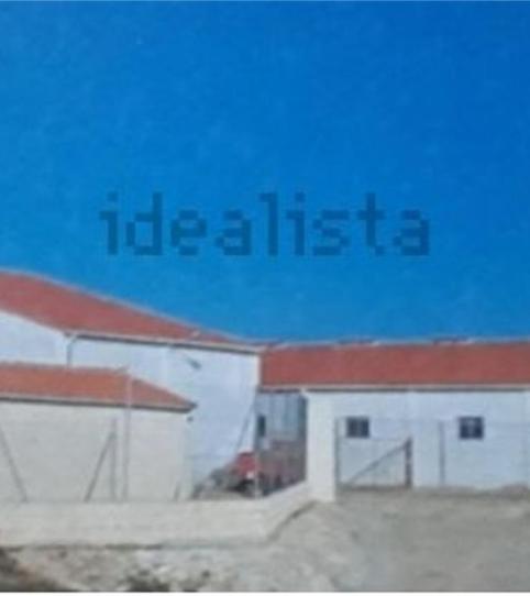 Photo 2 of Land for sale in Gumiel de Izán, Burgos