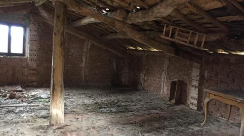 Foto 3 von Grundstücke zum Verkauf in Villaverde de Rioja, La Rioja