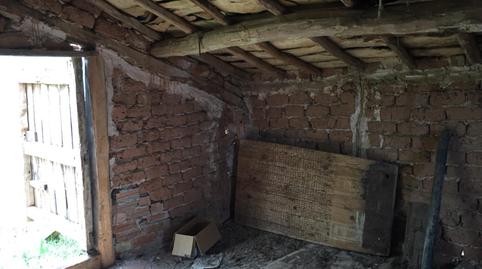 Foto 2 von Grundstücke zum Verkauf in Villaverde de Rioja, La Rioja