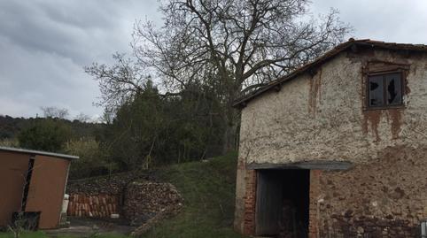 Foto 4 von Grundstücke zum Verkauf in Villaverde de Rioja, La Rioja