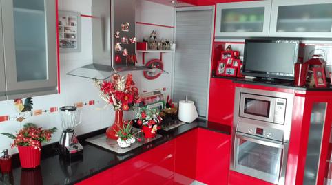 Photo 4 of House or chalet for sale in Centro, Madrid