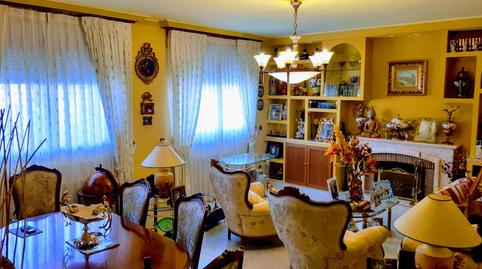 Photo 5 of House or chalet for sale in Centro, Madrid