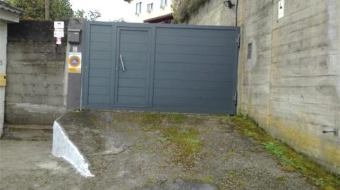 Photo 2 of Single-family semi-detached for sale in Cabral - Candeán, Pontevedra