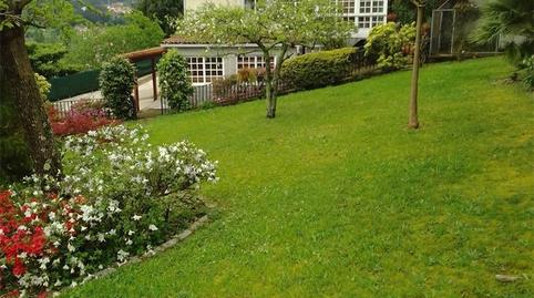 Photo 3 of Single-family semi-detached for sale in Cabral - Candeán, Pontevedra