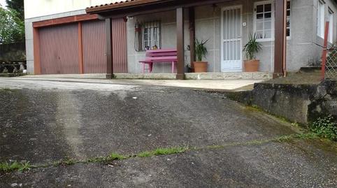 Photo 4 of Single-family semi-detached for sale in Cabral - Candeán, Pontevedra