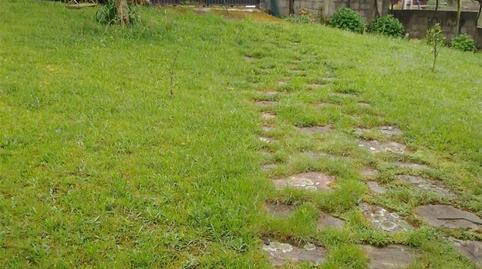 Photo 5 of Single-family semi-detached for sale in Cabral - Candeán, Pontevedra