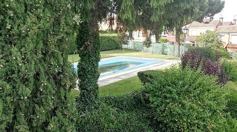Foto 2 de Casa o chalet de alquiler en Collado Mediano, Madrid