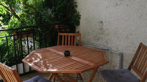 Foto 4 de Casa o chalet de alquiler en Collado Mediano, Madrid