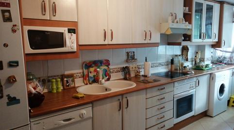 Foto 5 de Casa o chalet de alquiler en Collado Mediano, Madrid