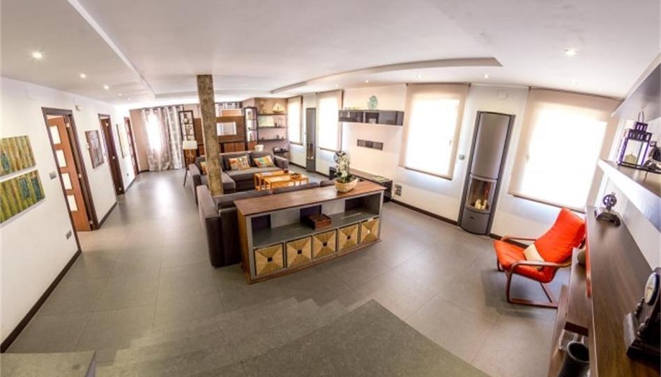 Casa o xalet en venda a Aldeamayor de San Martín, Valladolid - imatge 1 Foto 1 de Casa o xalet en venda a Aldeamayor de San Martín, Valladolid