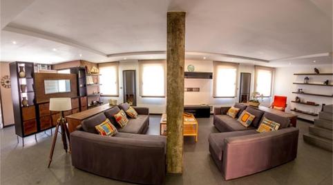 Casa o xalet en venda a Aldeamayor de San Martín, Valladolid - imatge 5 Foto 5 de Casa o xalet en venda a Aldeamayor de San Martín, Valladolid