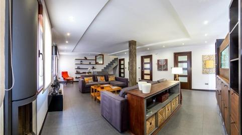 Casa o xalet en venda a Aldeamayor de San Martín, Valladolid - imatge 2 Foto 2 de Casa o xalet en venda a Aldeamayor de San Martín, Valladolid