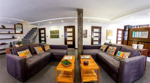 Casa o xalet en venda a Aldeamayor de San Martín, Valladolid - imatge 4 Foto 4 de Casa o xalet en venda a Aldeamayor de San Martín, Valladolid