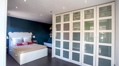 Casa o xalet en venda a Aldeamayor de San Martín, Valladolid - imatge 3 Foto 3 de Casa o xalet en venda a Aldeamayor de San Martín, Valladolid