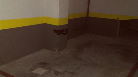 Photo 3 of Garage for sale in Casco histórico de Vicálvaro, Madrid