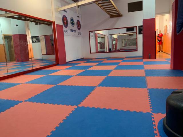 Local comercial en Alquiler en Pubilla Cases