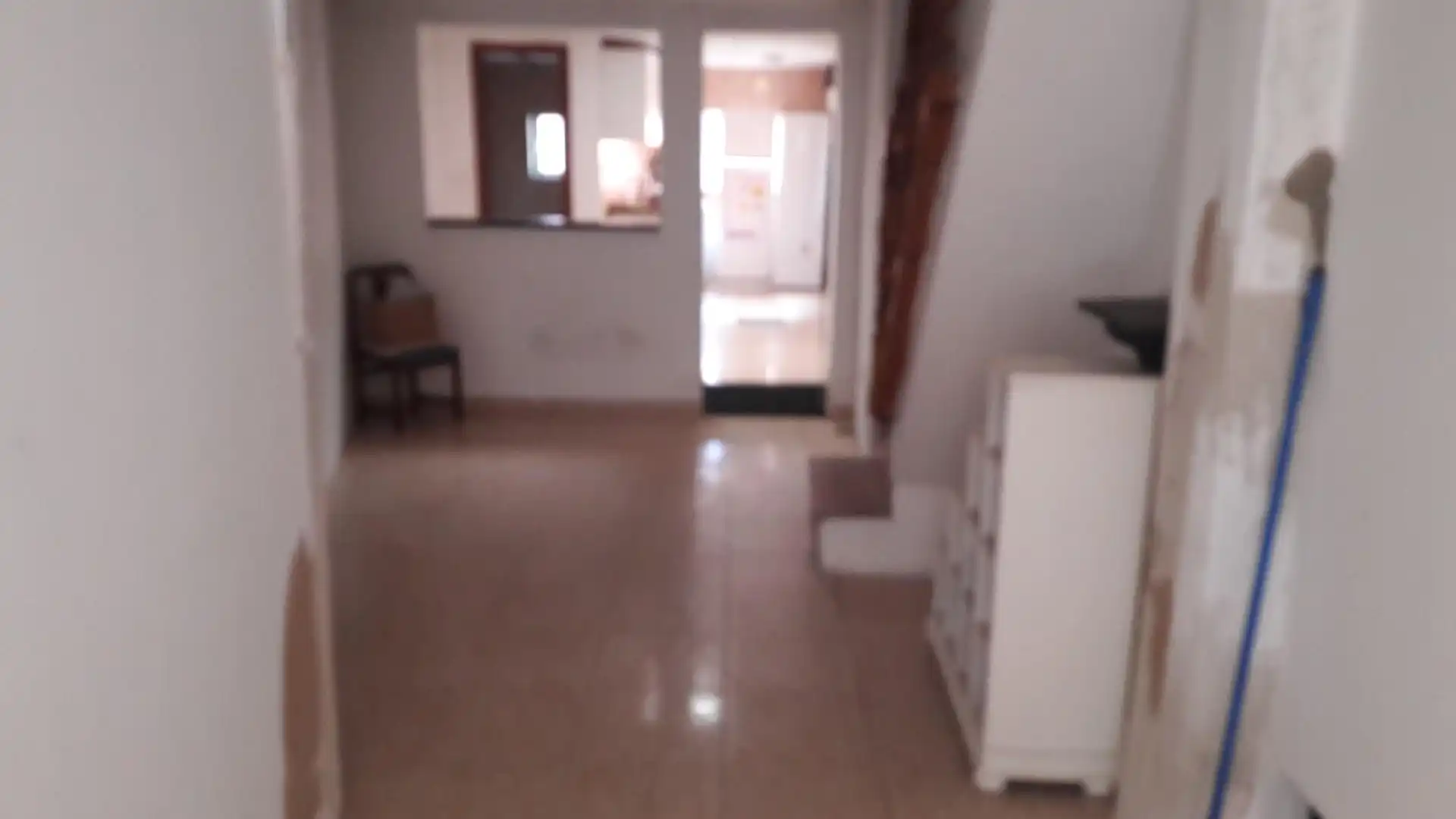 Casa o chalet en venta en Calera y Chozas