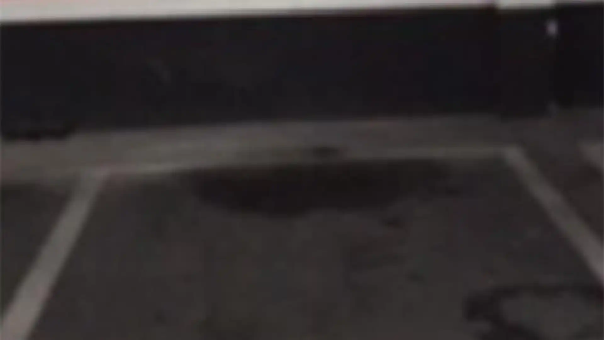 Parking de Garaje de alquiler en  Madrid Capital