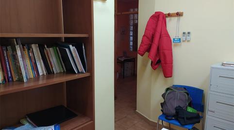 Office to rent in Calle Carballeda, 20, Parque Alameda - Paula López, Valladolid - image 5 Photo 5 of Office to rent in Calle Carballeda, 20, Parque Alameda - Paula López, Valladolid