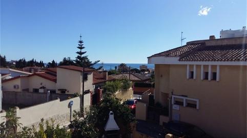 Foto 2 de Casa adosada en venda a Solymar, Málaga