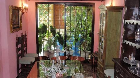 Foto 3 de Casa adosada en venda a Solymar, Málaga