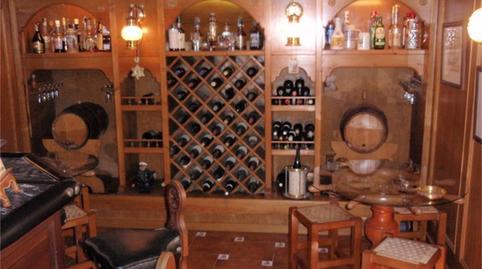 Foto 4 de Casa adosada en venda a Solymar, Málaga