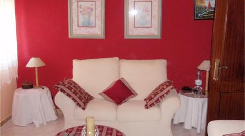 Foto 5 de Casa adosada en venda a Solymar, Málaga