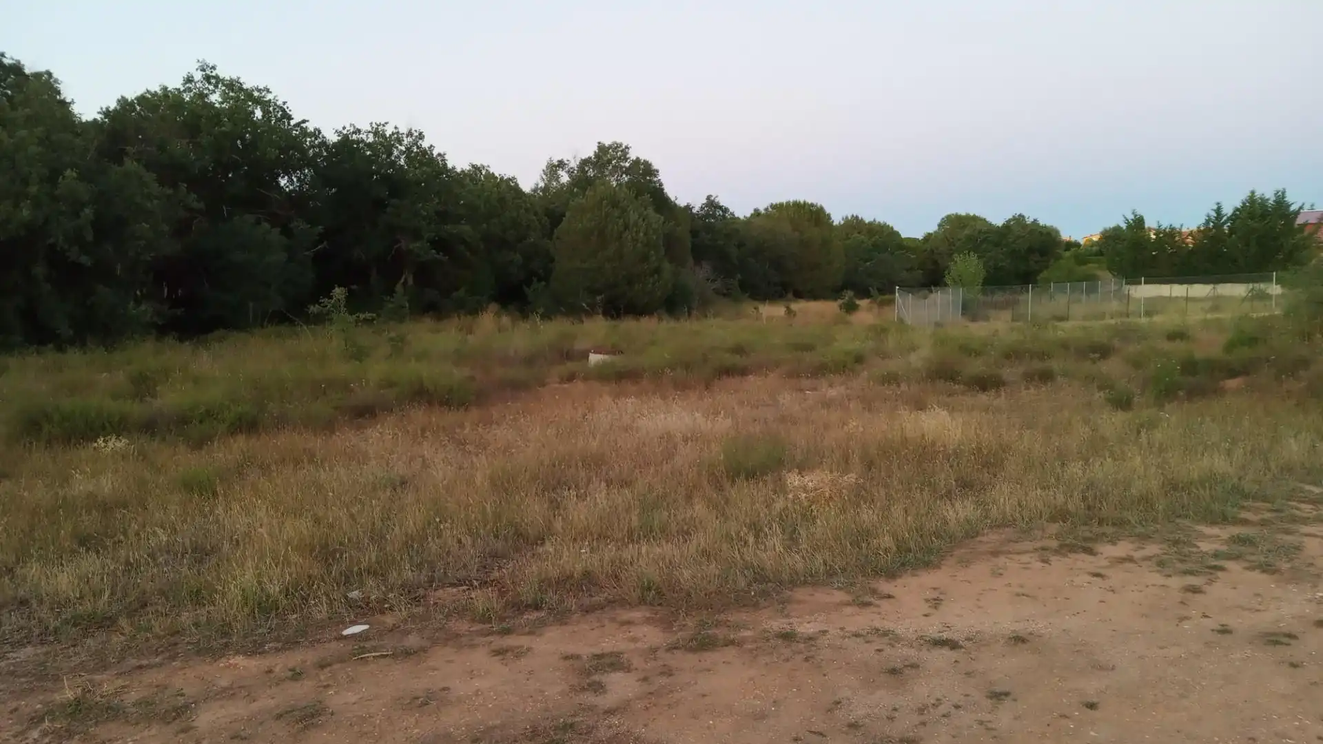 Residencial en venta en Valdorros Residencial en venta en Valdorros