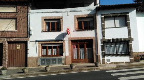 Premises for sale in Cillorigo de Liébana, Cantabria - image 2 Photo 2 of Premises for sale in Cillorigo de Liébana, Cantabria