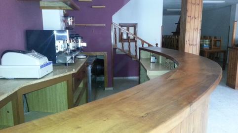 Premises for sale in Cillorigo de Liébana, Cantabria - image 3 Photo 3 of Premises for sale in Cillorigo de Liébana, Cantabria