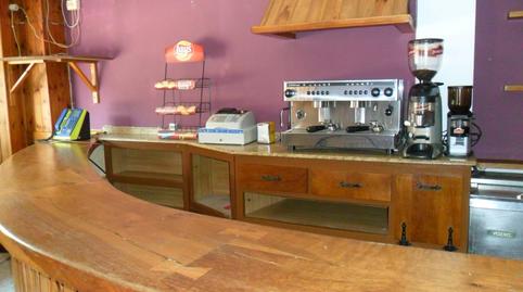 Premises for sale in Cillorigo de Liébana, Cantabria - image 5 Photo 5 of Premises for sale in Cillorigo de Liébana, Cantabria