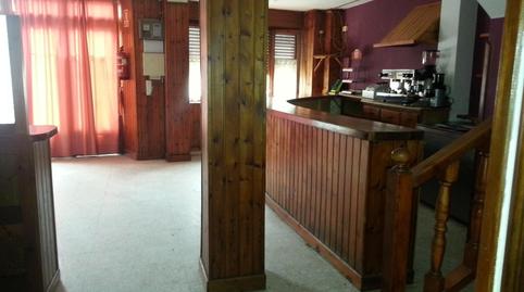 Premises for sale in Cillorigo de Liébana, Cantabria - image 4 Photo 4 of Premises for sale in Cillorigo de Liébana, Cantabria