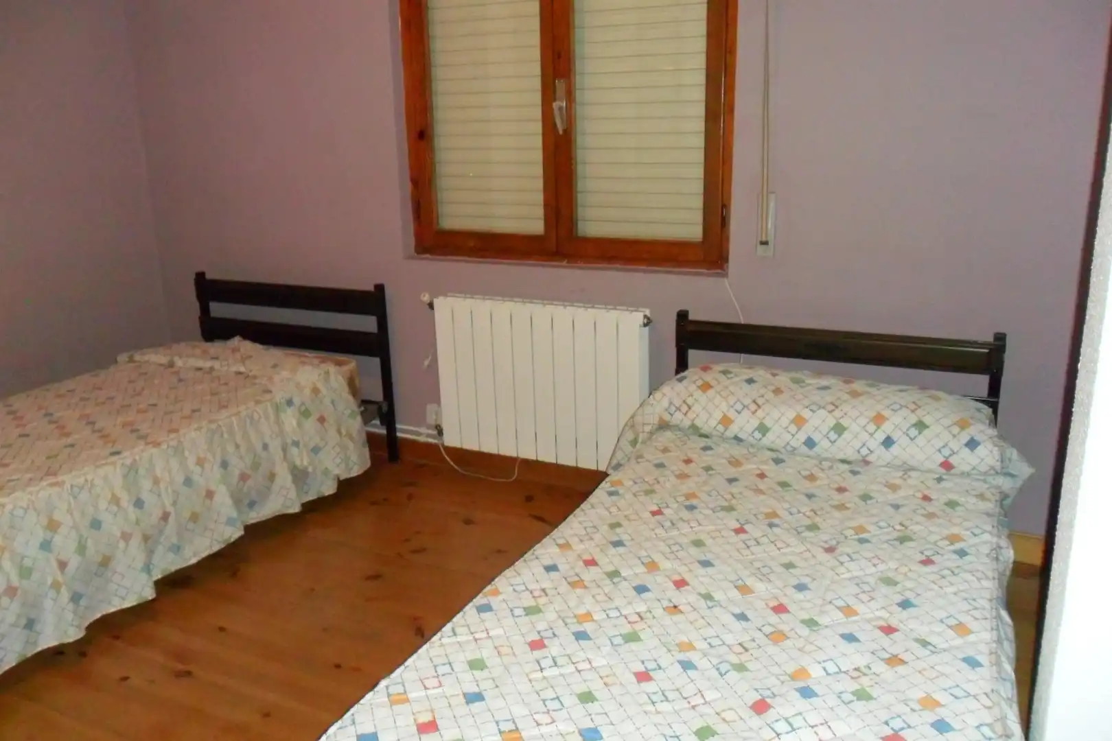 Commercial properties for sale in Cillorigo de Liébana Bedroom of Commercial properties for sale in Cillorigo de Liébana with Heating