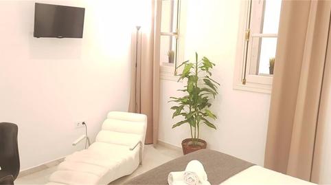 Apartament en venda a Centro Histórico, Cádiz - imatge 4 Foto 4 de Apartament en venda a Centro Histórico, Cádiz