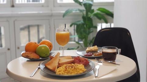 Apartament en venda a Centro Histórico, Cádiz - imatge 5 Foto 5 de Apartament en venda a Centro Histórico, Cádiz