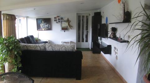 Finca rústica en venda a Sierra de Carrascoy, Murcia - imatge 2 Foto 2 de Finca rústica en venda a Sierra de Carrascoy, Murcia