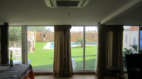 Finca rústica en venda a Sierra de Carrascoy, Murcia - imatge 3 Foto 3 de Finca rústica en venda a Sierra de Carrascoy, Murcia