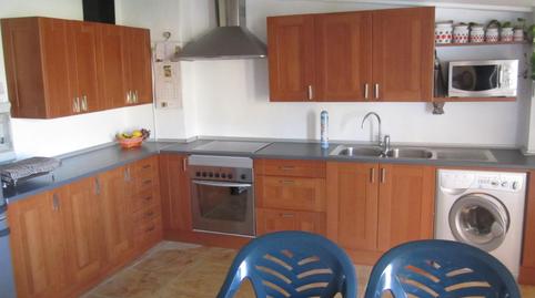 Finca rústica en venda a Sierra de Carrascoy, Murcia - imatge 4 Foto 4 de Finca rústica en venda a Sierra de Carrascoy, Murcia