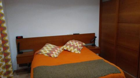 Finca rústica en venda a Sierra de Carrascoy, Murcia - imatge 5 Foto 5 de Finca rústica en venda a Sierra de Carrascoy, Murcia