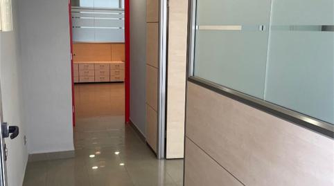 Photo 4 of Office to rent in Carrer de Muntaner, 69, Bufalà, Barcelona