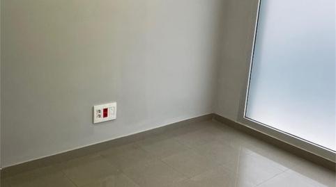 Photo 5 of Office to rent in Carrer de Muntaner, 69, Bufalà, Barcelona