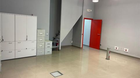 Photo 3 of Office to rent in Carrer de Muntaner, 69, Bufalà, Barcelona