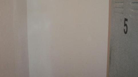 Photo 3 of Box room for rent in Street de la Sierra de Tornavacas, S/n, Casco Histórico de Vallecas,  Madrid Capital