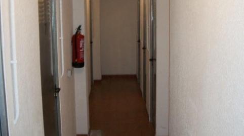 Photo 5 of Box room for rent in Street de la Sierra de Tornavacas, S/n, Casco Histórico de Vallecas,  Madrid Capital