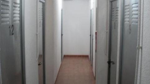 Photo 4 of Box room for rent in Street de la Sierra de Tornavacas, S/n, Casco Histórico de Vallecas,  Madrid Capital