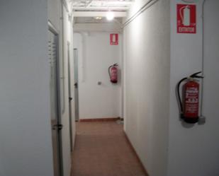 Box room to rent in  Madrid Capital